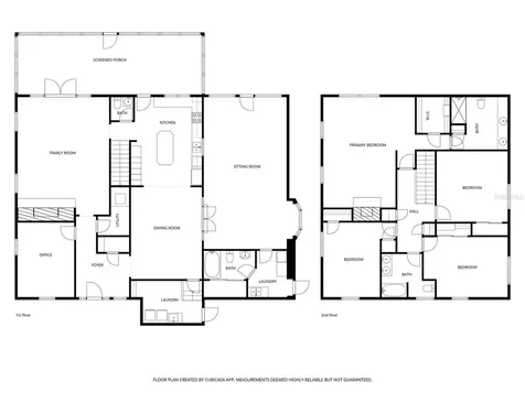 6491 Spruce Creek Road Port Orange FL 32127
