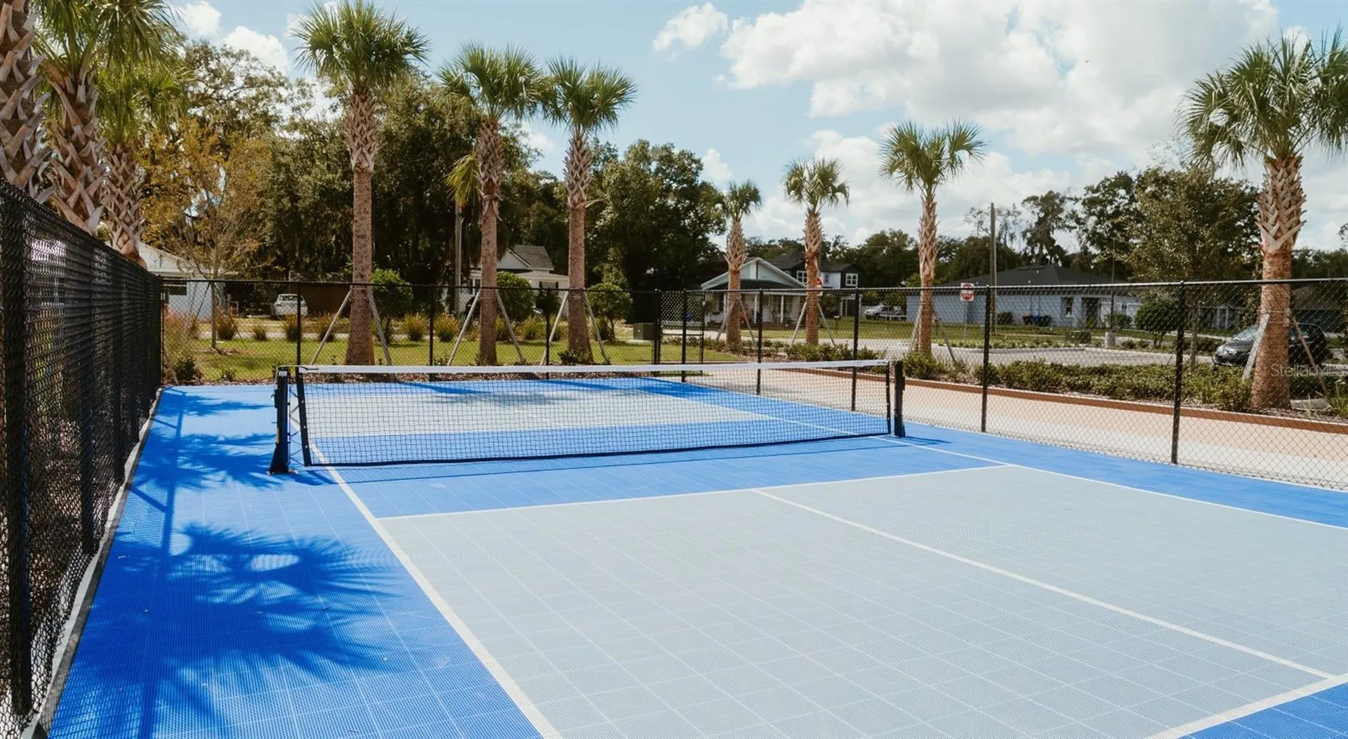 700 Aultman Street Kissimmee FL 34741