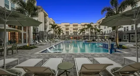 700 Aultman Street Kissimmee FL 34741