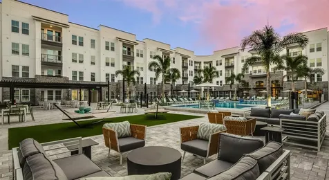 700 Aultman Street Kissimmee FL 34741