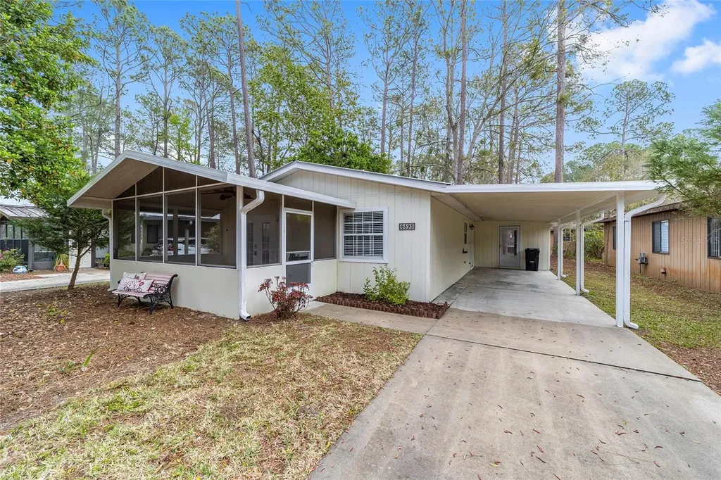 8593 NW 41st Terrace Gainesville FL 32653
