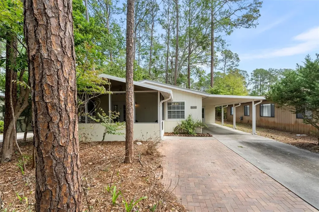 8593 NW 41st Terrace Gainesville FL 32653