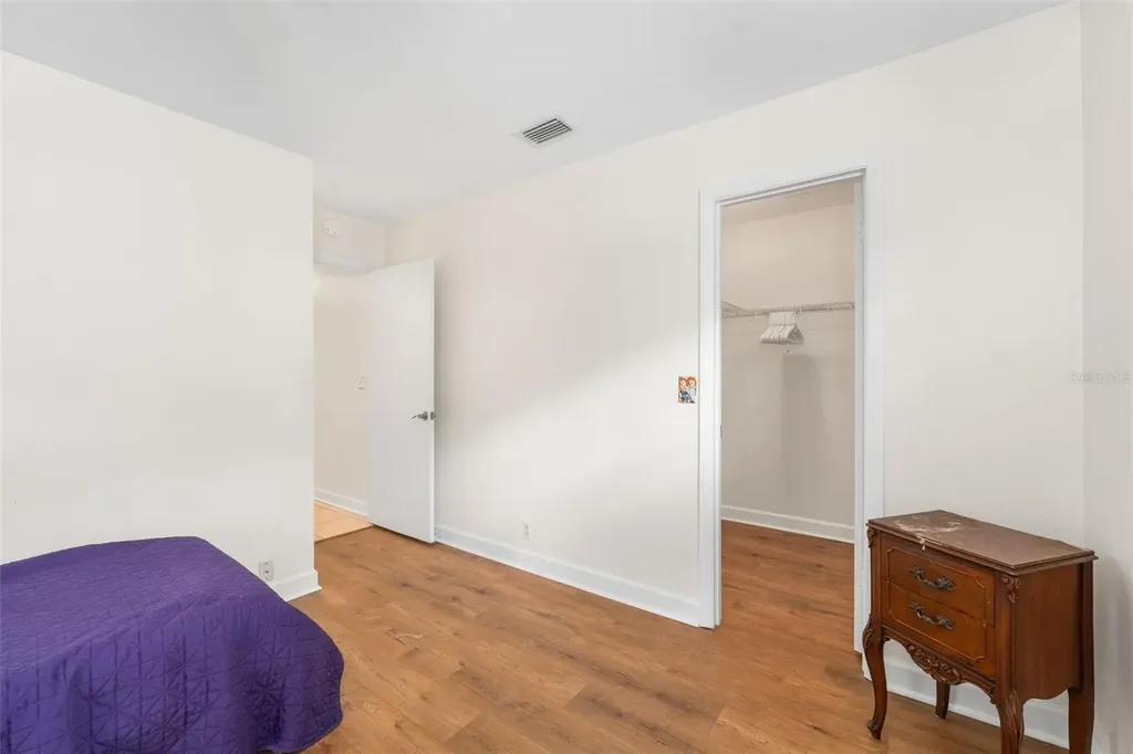 8593 NW 41st Terrace Gainesville FL 32653