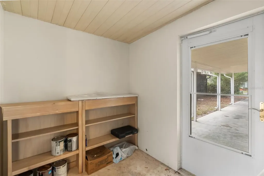 8593 NW 41st Terrace Gainesville FL 32653