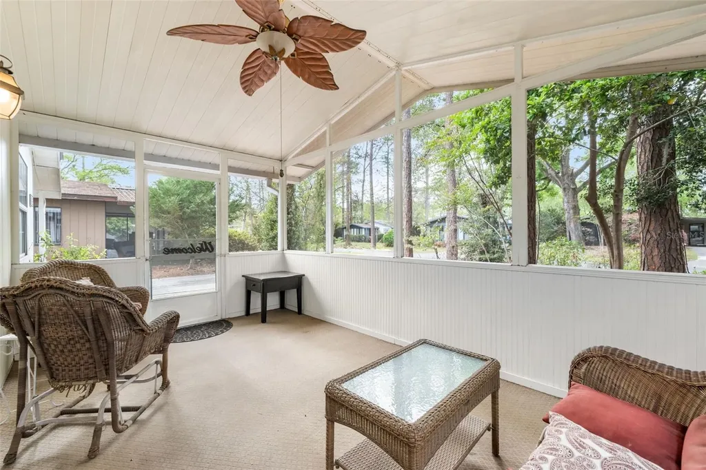 8593 NW 41st Terrace Gainesville FL 32653