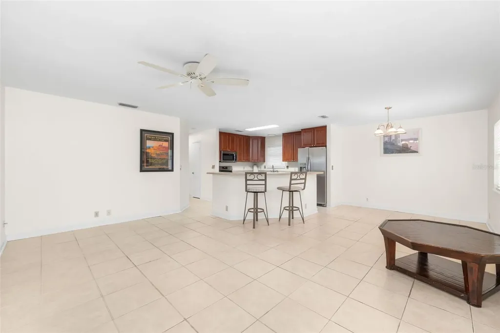 8593 NW 41st Terrace Gainesville FL 32653
