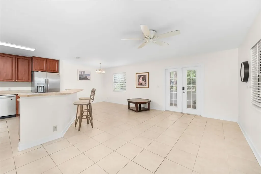 8593 NW 41st Terrace Gainesville FL 32653