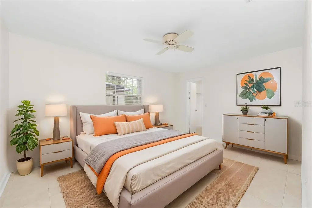 8593 NW 41st Terrace Gainesville FL 32653