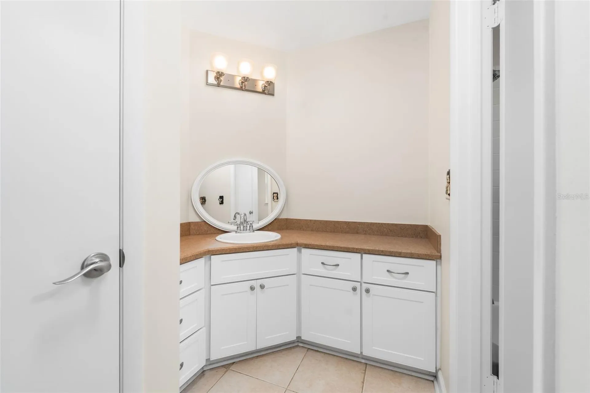 8593 NW 41st Terrace Gainesville FL 32653