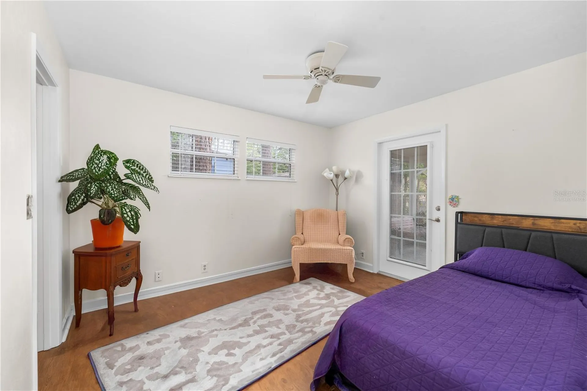 8593 NW 41st Terrace Gainesville FL 32653