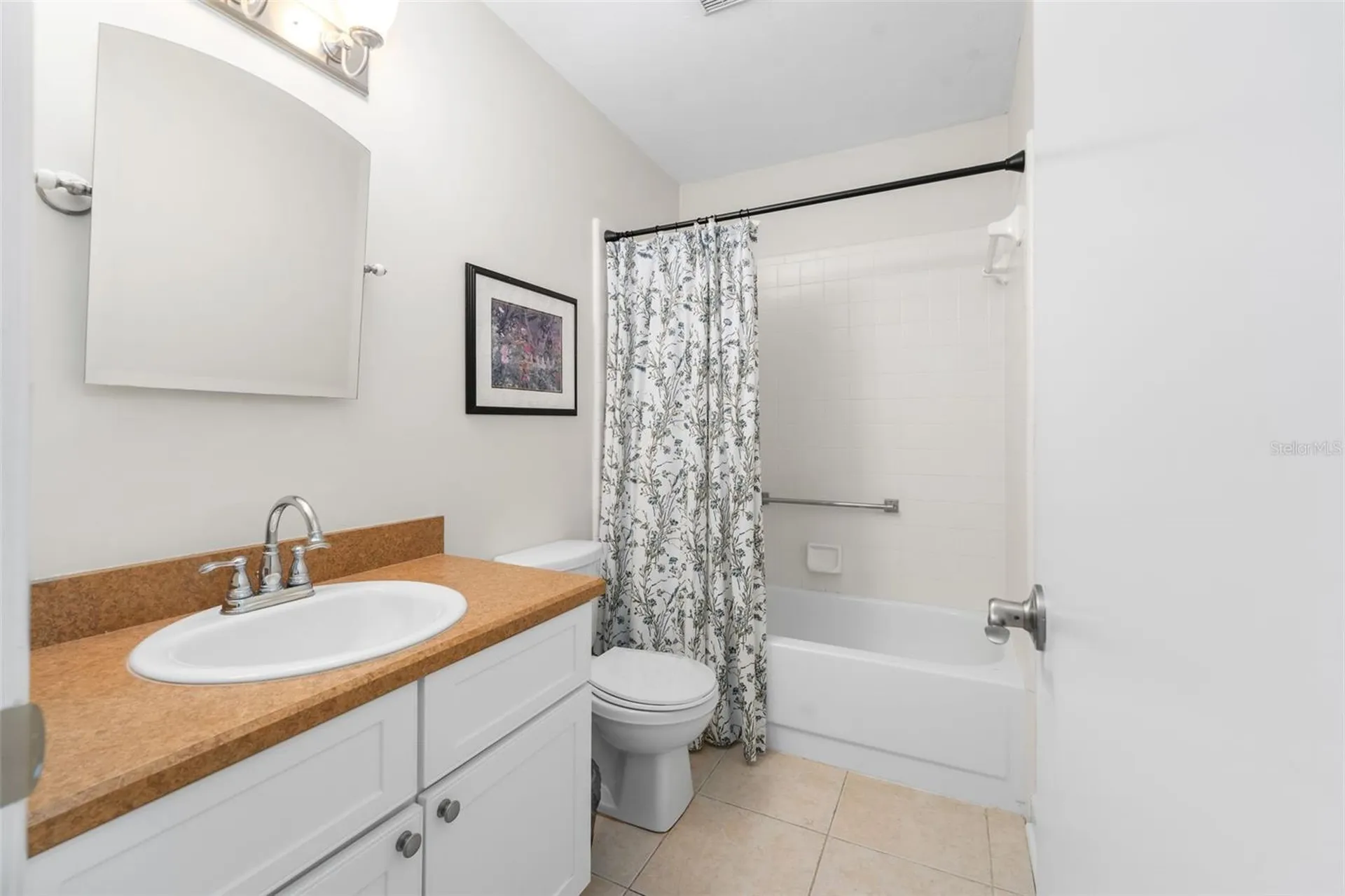 8593 NW 41st Terrace Gainesville FL 32653
