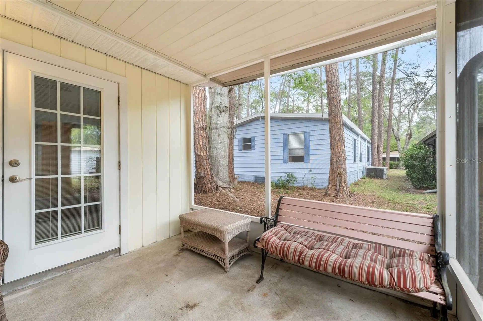 8593 NW 41st Terrace Gainesville FL 32653