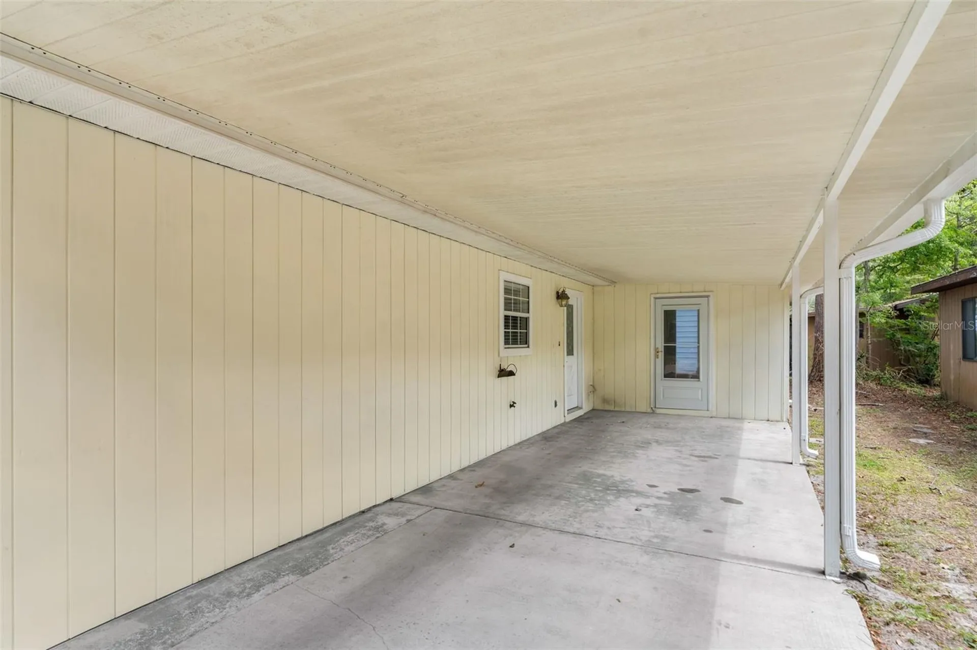 8593 NW 41st Terrace Gainesville FL 32653