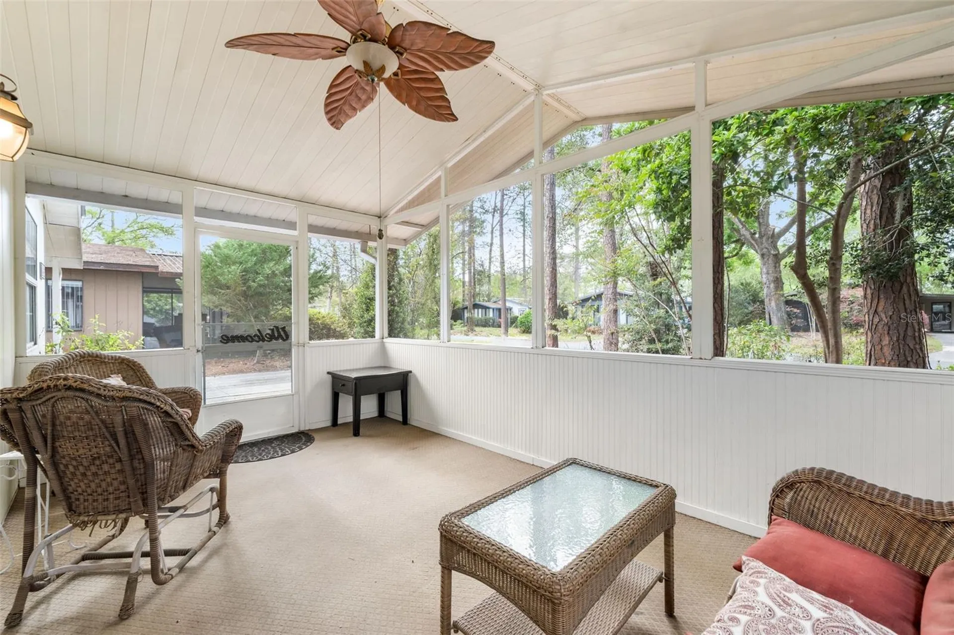 8593 NW 41st Terrace Gainesville FL 32653