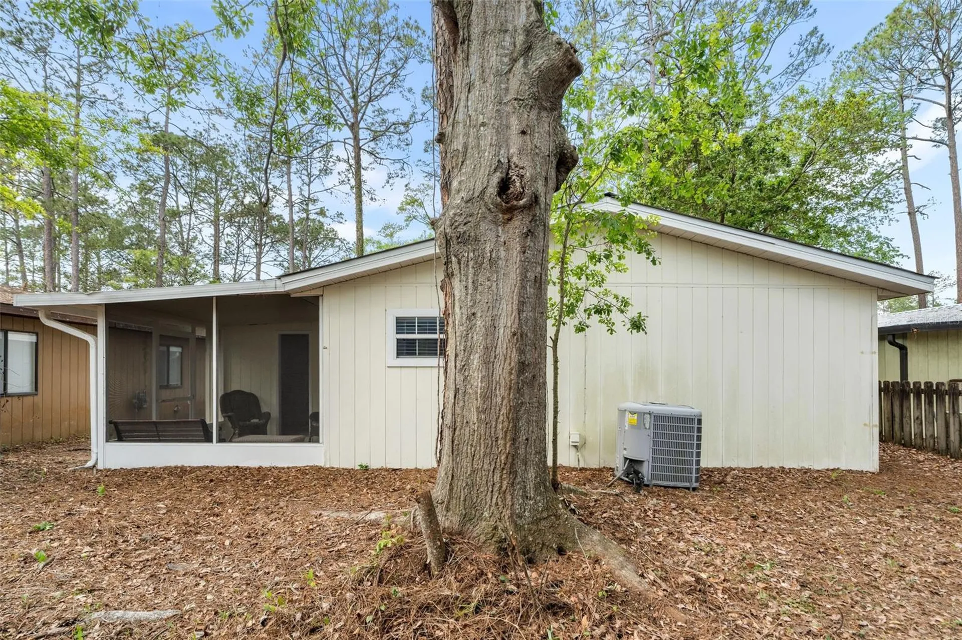 8593 NW 41st Terrace Gainesville FL 32653