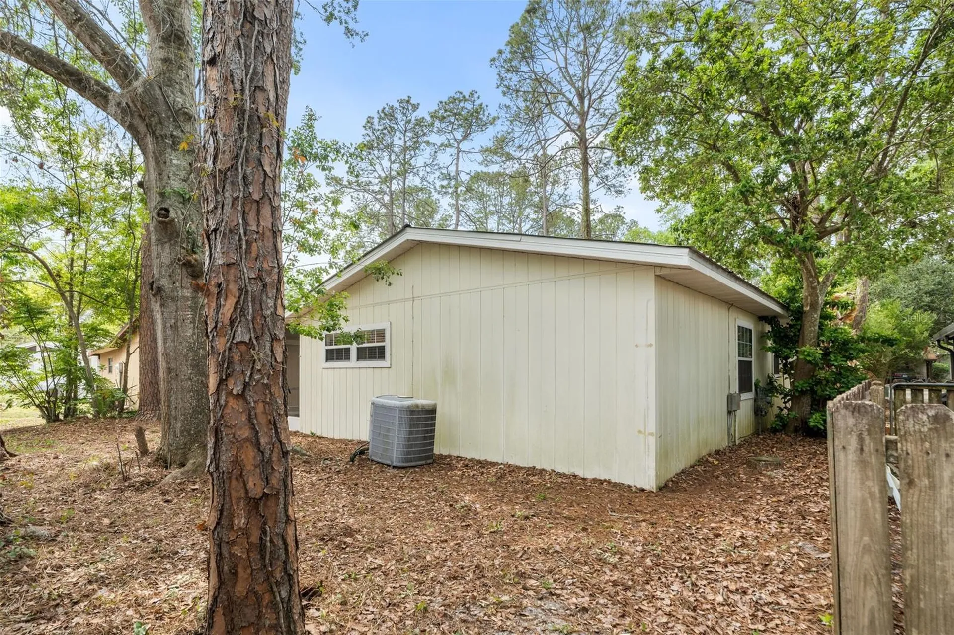 8593 NW 41st Terrace Gainesville FL 32653
