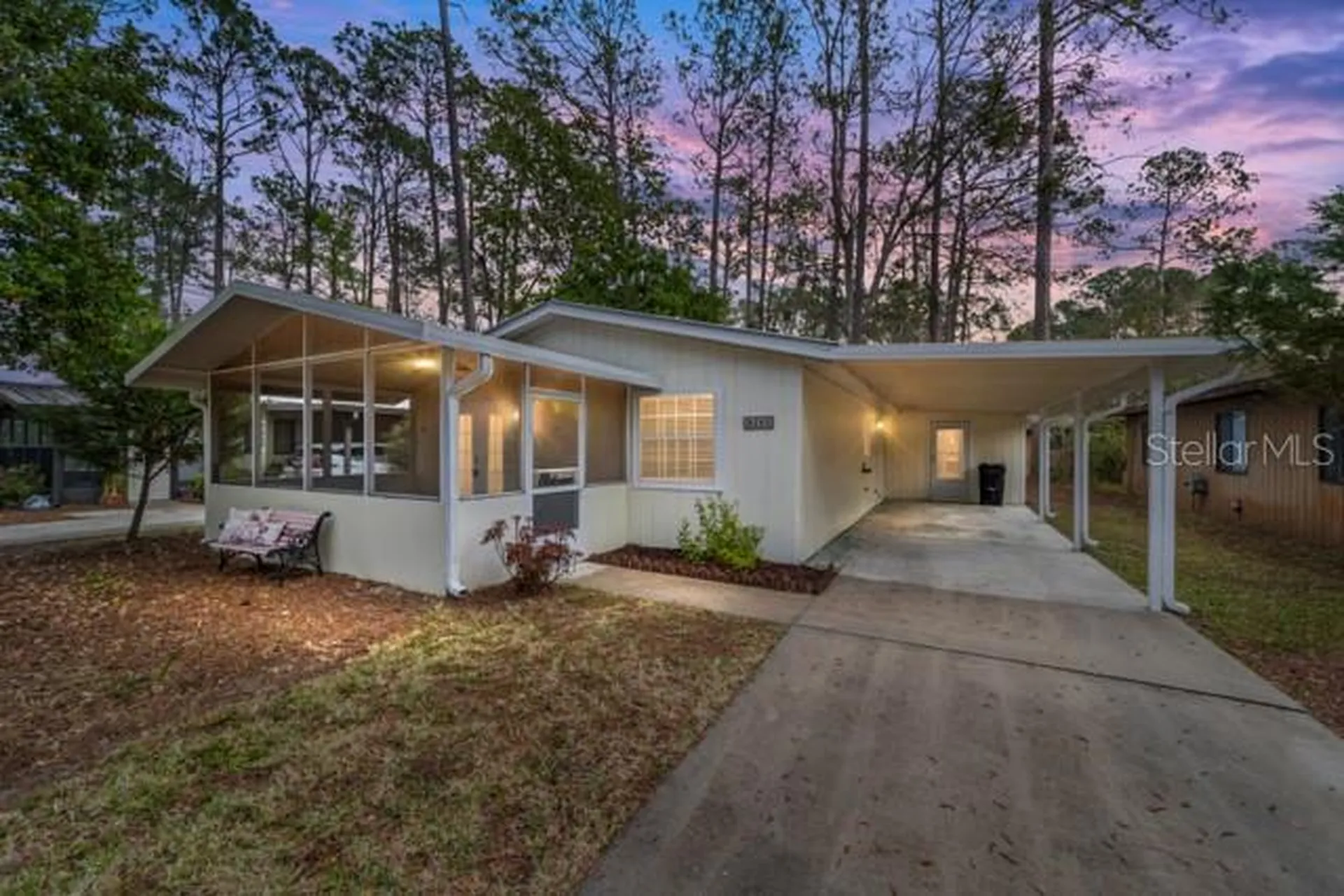 8593 NW 41st Terrace Gainesville FL 32653