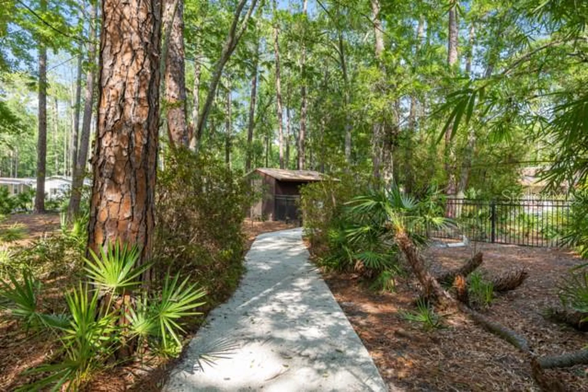 8593 NW 41st Terrace Gainesville FL 32653