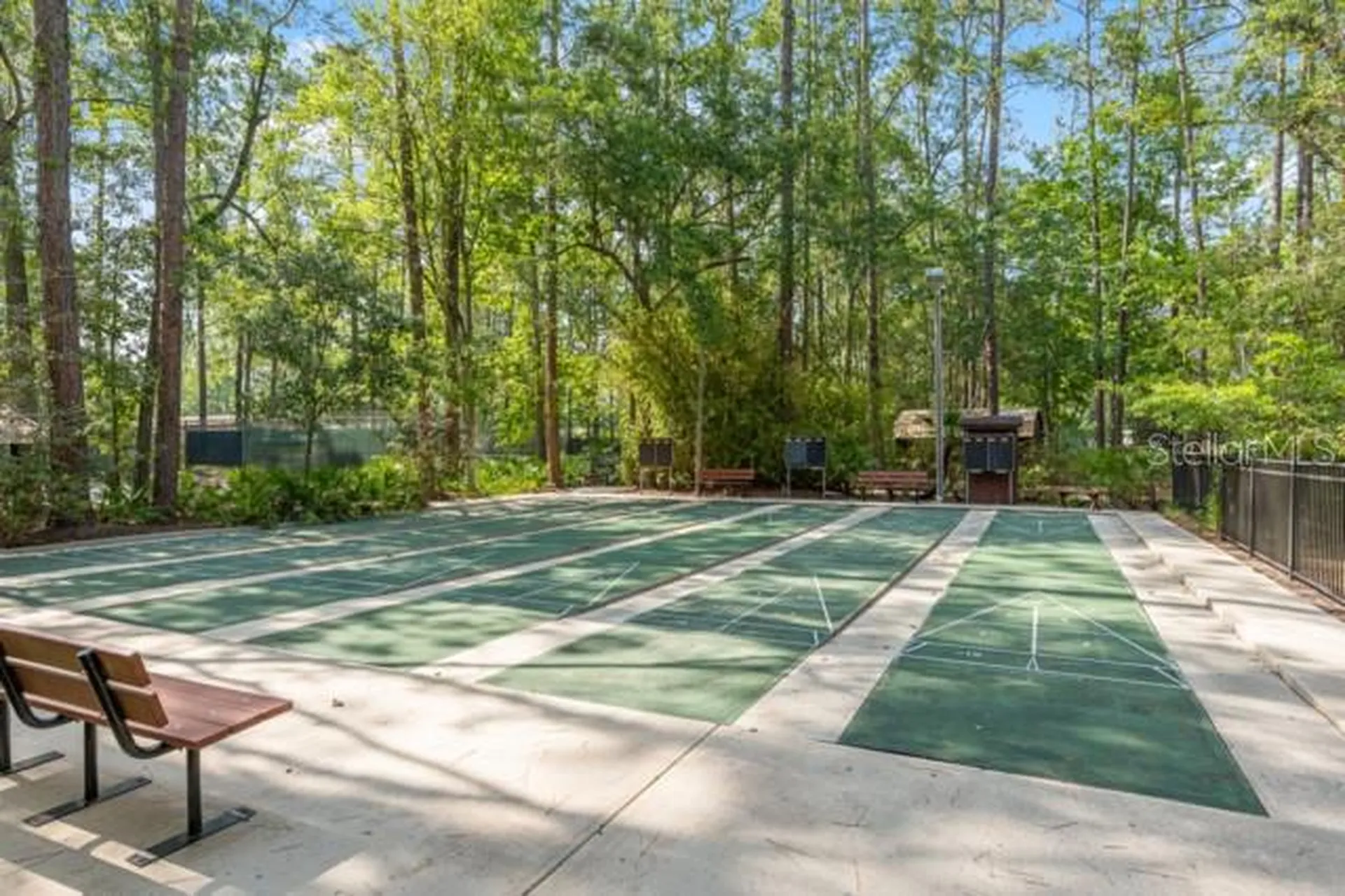 8593 NW 41st Terrace Gainesville FL 32653