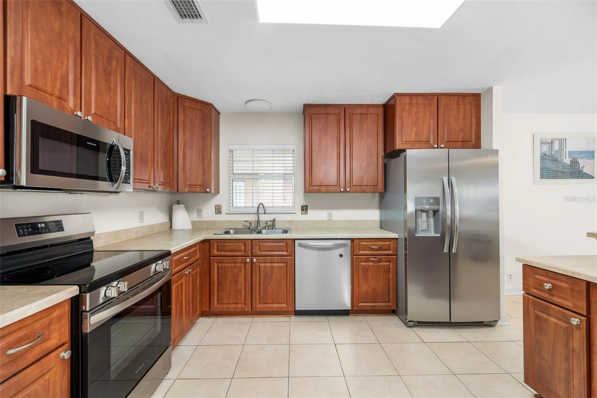 8593 NW 41st Terrace Gainesville FL 32653