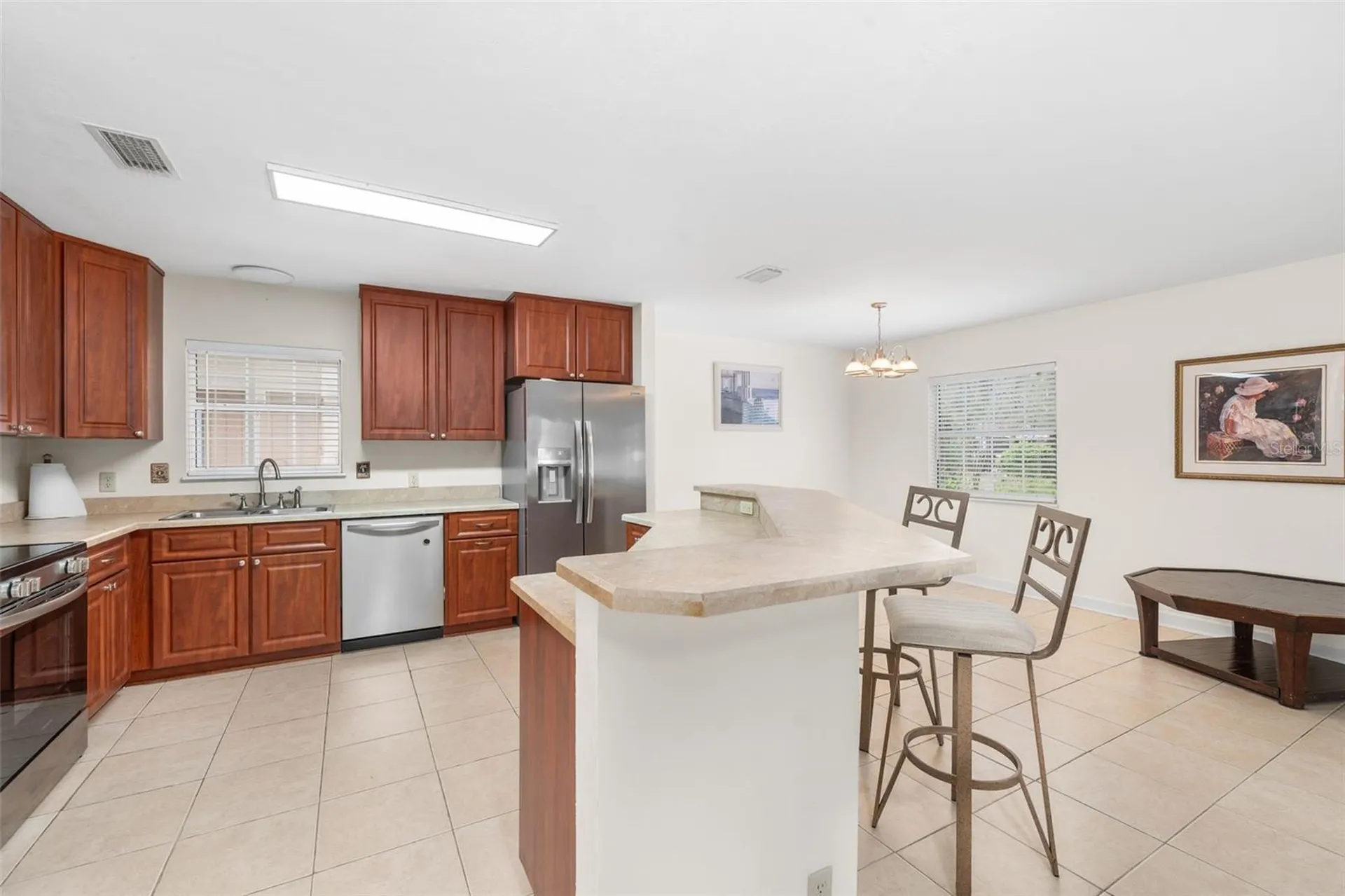 8593 NW 41st Terrace Gainesville FL 32653