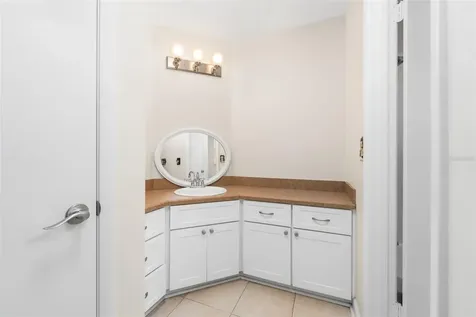 8593 NW 41st Terrace Gainesville FL 32653