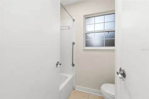 8593 NW 41st Terrace Gainesville FL 32653