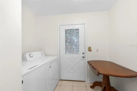 8593 NW 41st Terrace Gainesville FL 32653