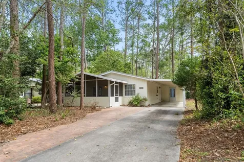 8593 NW 41st Terrace Gainesville FL 32653