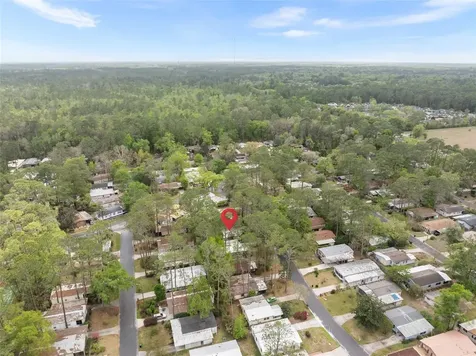 8593 NW 41st Terrace Gainesville FL 32653