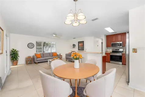 8593 NW 41st Terrace Gainesville FL 32653