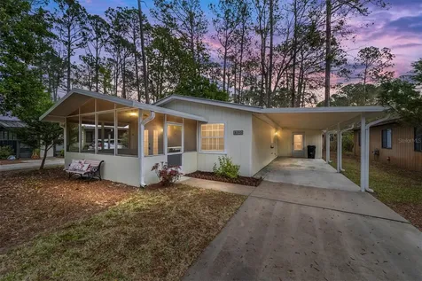 8593 NW 41st Terrace Gainesville FL 32653