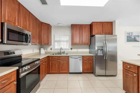 8593 NW 41st Terrace Gainesville FL 32653