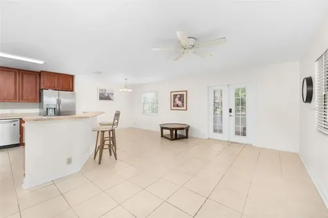 8593 NW 41st Terrace Gainesville FL 32653
