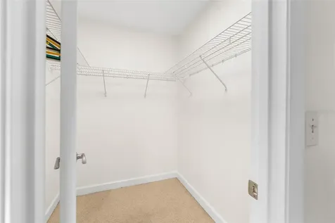 8593 NW 41st Terrace Gainesville FL 32653