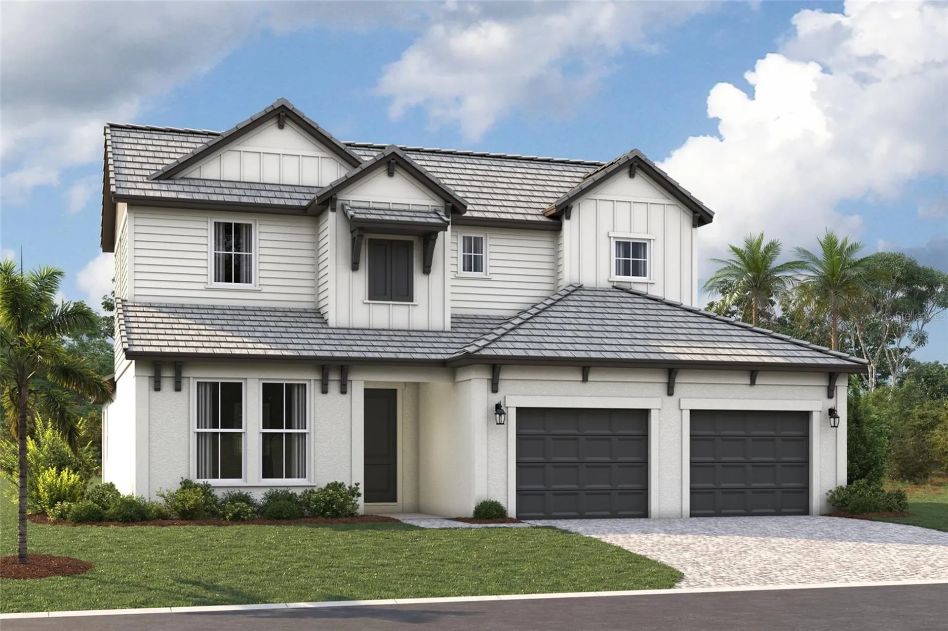 9681 Crystal Isles Circle Sarasota FL 34241