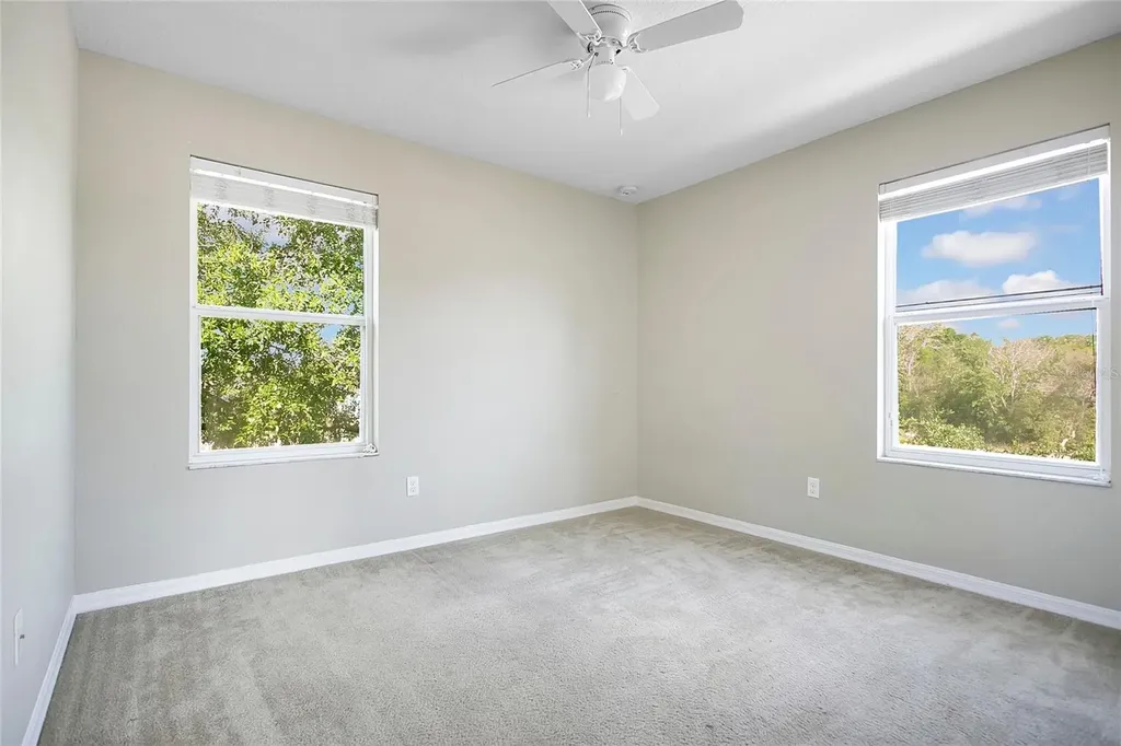 1637 Orrington Payne Place Casselberry FL 32707