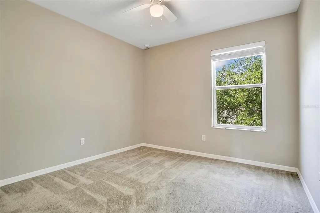 1637 Orrington Payne Place Casselberry FL 32707