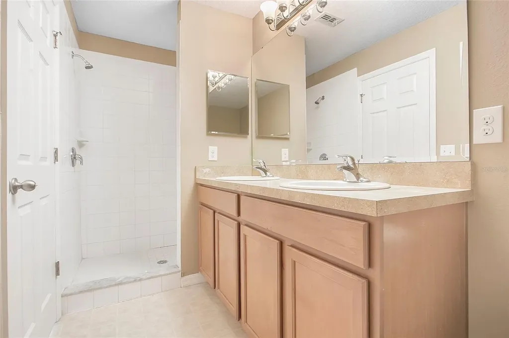1637 Orrington Payne Place Casselberry FL 32707