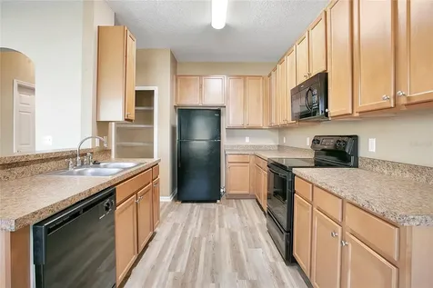 1637 Orrington Payne Place Casselberry FL 32707