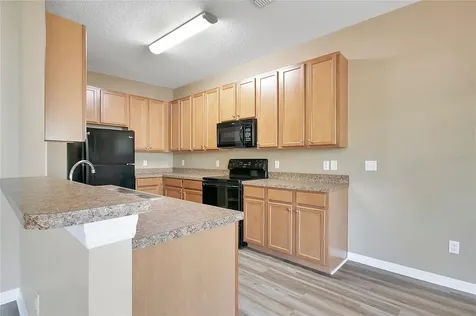 1637 Orrington Payne Place Casselberry FL 32707