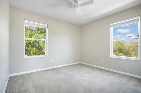 1637 Orrington Payne Place Casselberry FL 32707