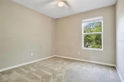 1637 Orrington Payne Place Casselberry FL 32707