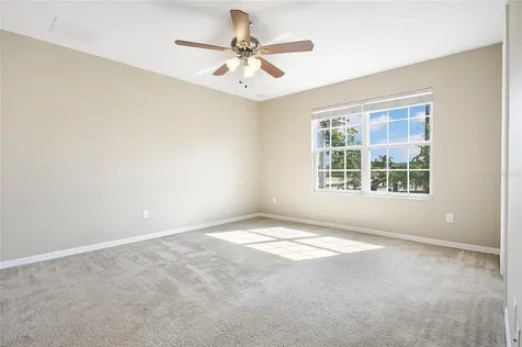 1637 Orrington Payne Place Casselberry FL 32707