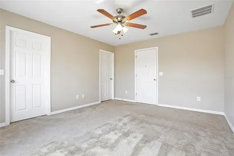 1637 Orrington Payne Place Casselberry FL 32707