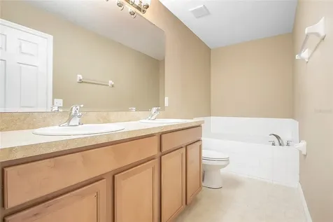 1637 Orrington Payne Place Casselberry FL 32707