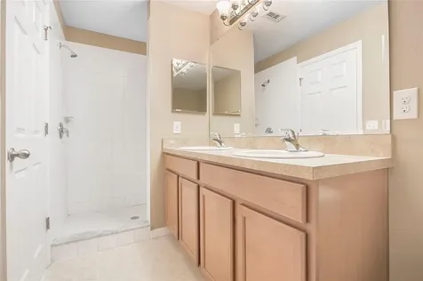 1637 Orrington Payne Place Casselberry FL 32707