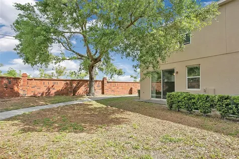 1637 Orrington Payne Place Casselberry FL 32707