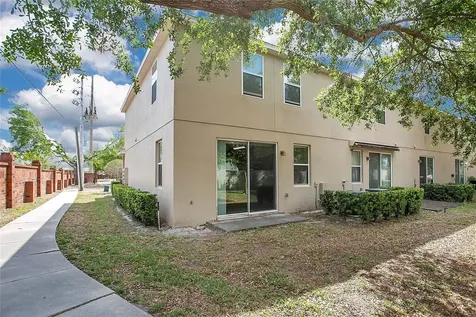 1637 Orrington Payne Place Casselberry FL 32707