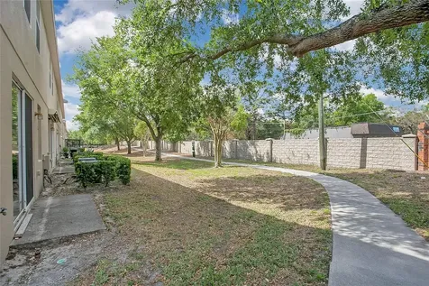 1637 Orrington Payne Place Casselberry FL 32707